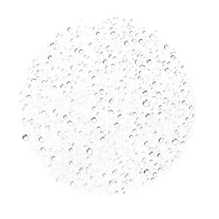 elf e.l.f. Power Grip Dewy Setting Spray, Ultra Fine Mist Made With Hyaluronic Acid, Grips Makeup For A Hydrated, Dewy Finish, Vegan & Cruelty-Free - Image 2