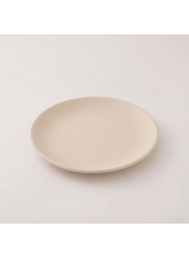 لا ميسا طقم عشاء لا ميسا من 18 قطعة - Image 1