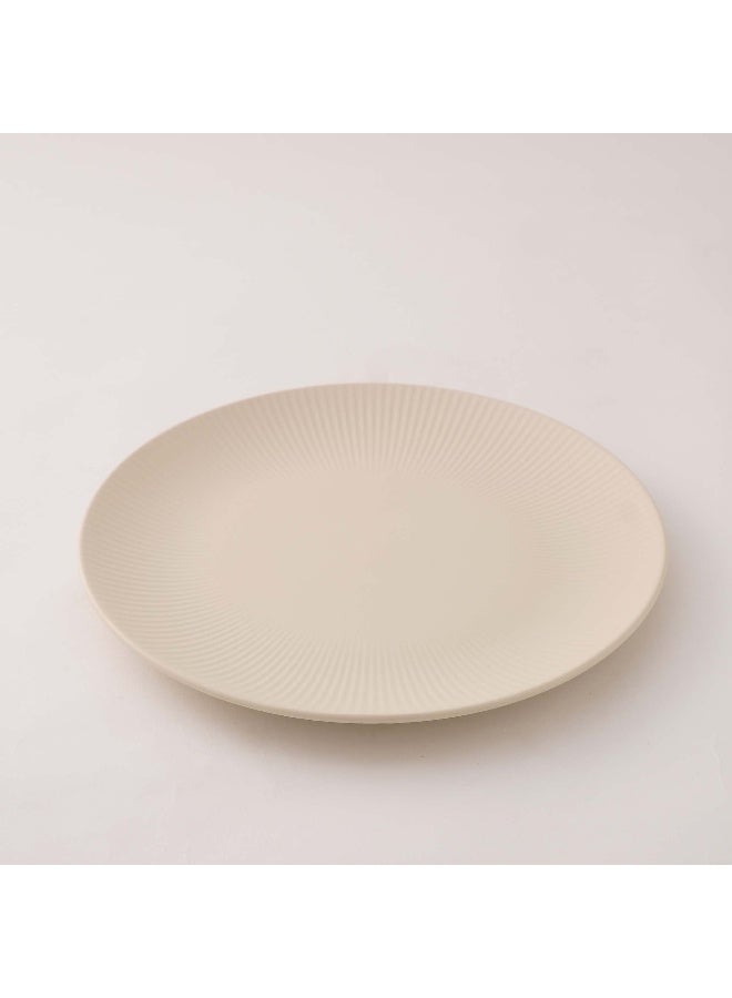 لا ميسا طقم عشاء لا ميسا من 18 قطعة - Image 4