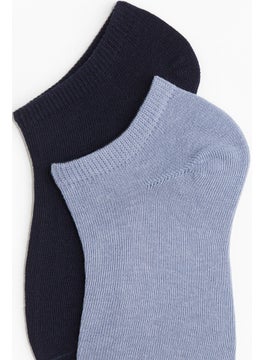 H&M 7-Pack Trainer Socks  - Image 3