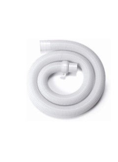 Generic Heavy Duty Washer Hose 1.5m 