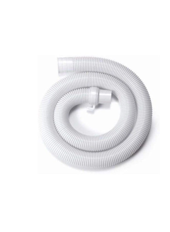 Heavy Duty Washer Hose 1.5m 