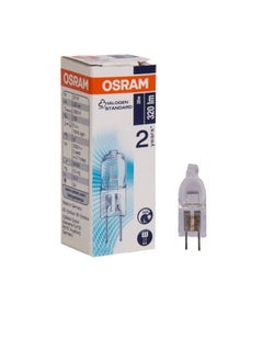 Osram Osram 20 Watts Capsule Halogen Bulb  - Image 3