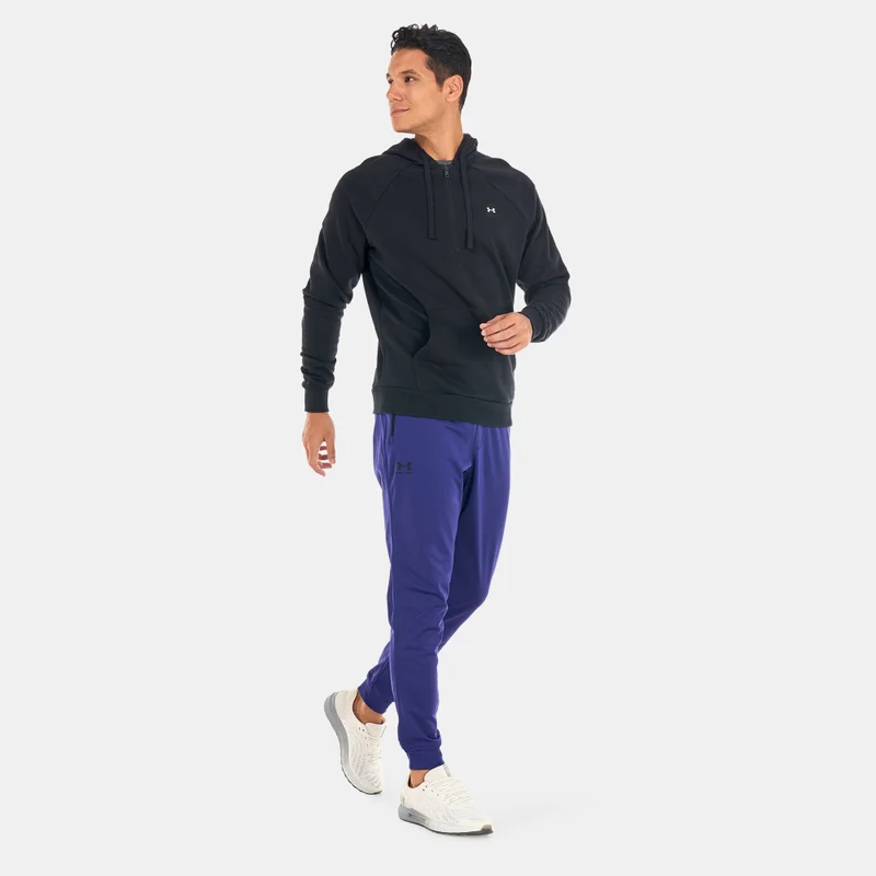 اندر ارمور سروال رياضي رجالي UA Sportstyle