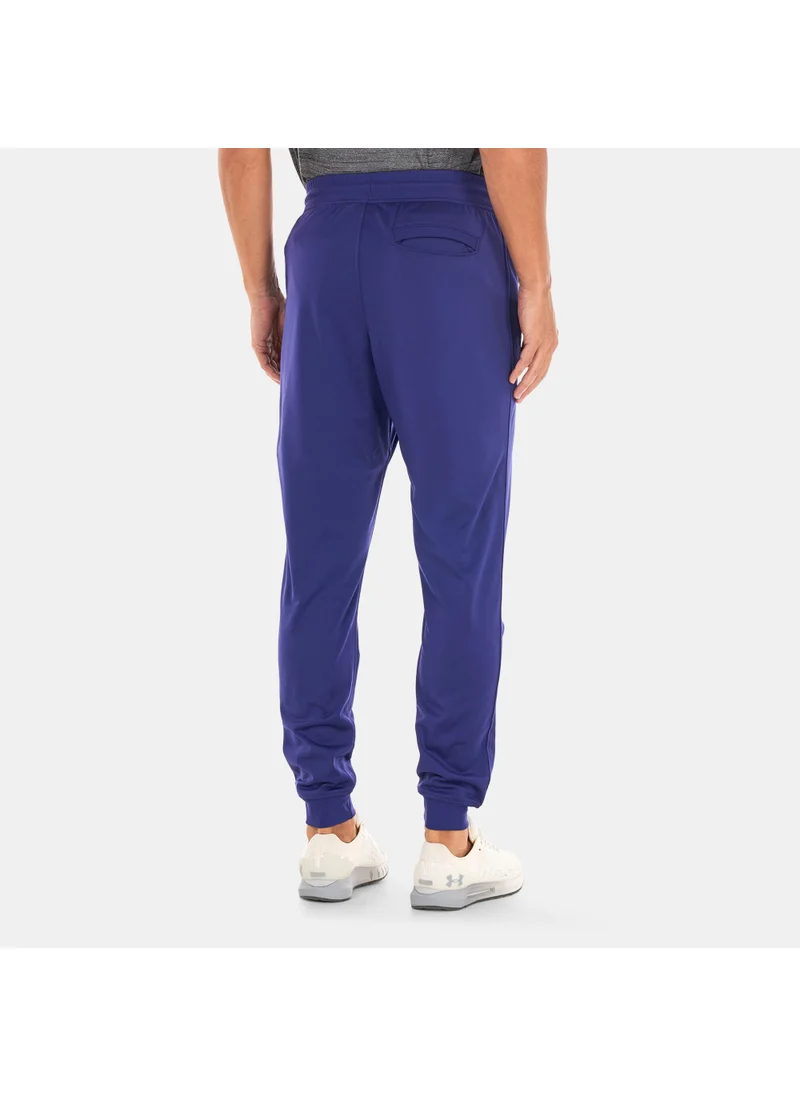 اندر ارمور Men's UA Sportstyle Sweatpants