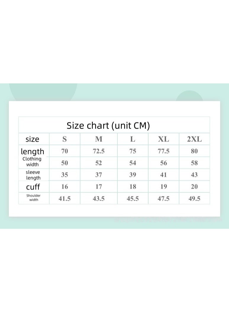 KUYING Fashionable Sports Football Top - Image 2