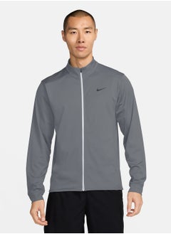 Nike Dri-Fit Totality Knitted Jacket  - Image 1