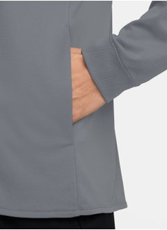 Nike Dri-Fit Totality Knitted Jacket  - Image 3