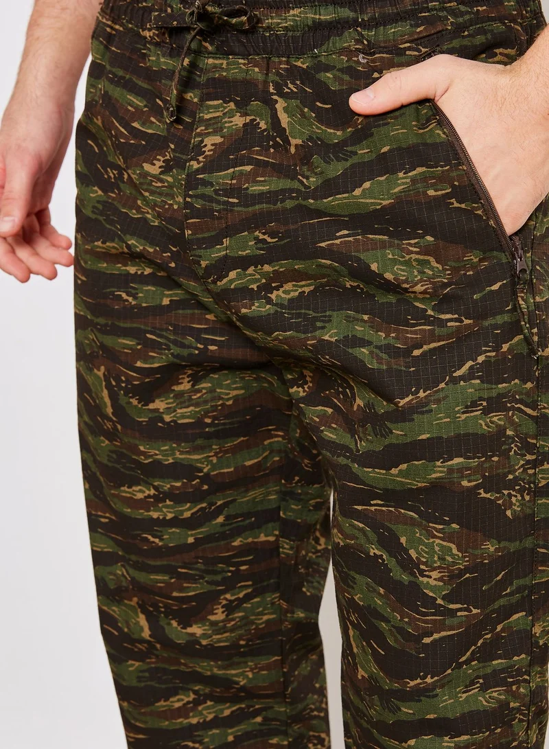 Carhartt WIP Valiant Cuffed Joggers