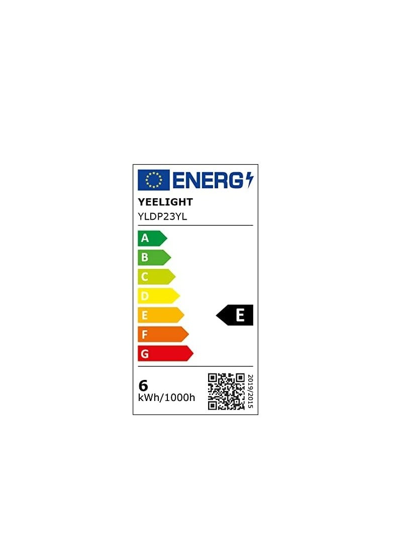 Yeelight - Mi Yeelight Smart LED Filament Bulb - Image 1