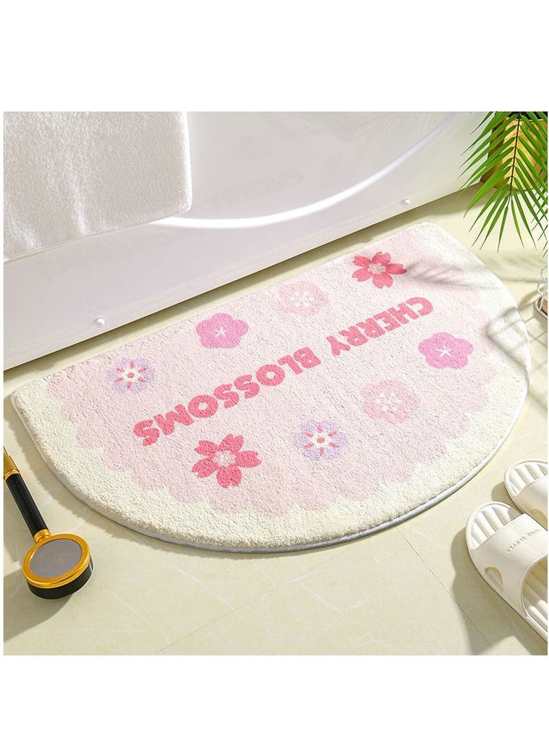 Taiahiro - Entry carpets, bedroom door carpets, bathroom and toilet carpets - Image 1