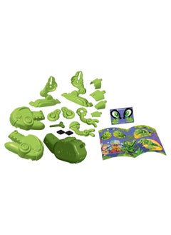 Clementoni Clementoni Dinobot T-Rex | Educational & Learning Toys  - Image 3