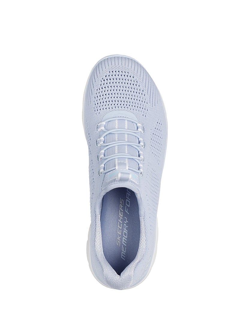 سكيتشرز قمم - Image 4