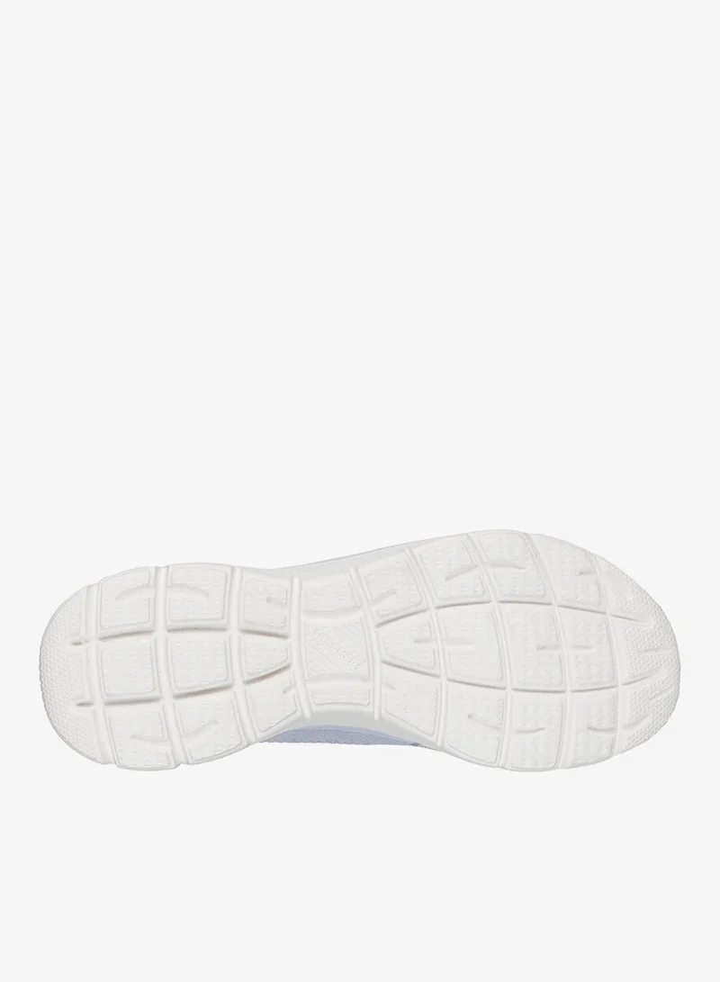 سكيتشرز قمم