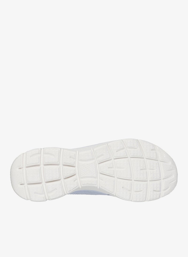 SKECHERS Summits - Image 5