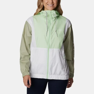 Columbia Women's Lily Basin™ Jacket