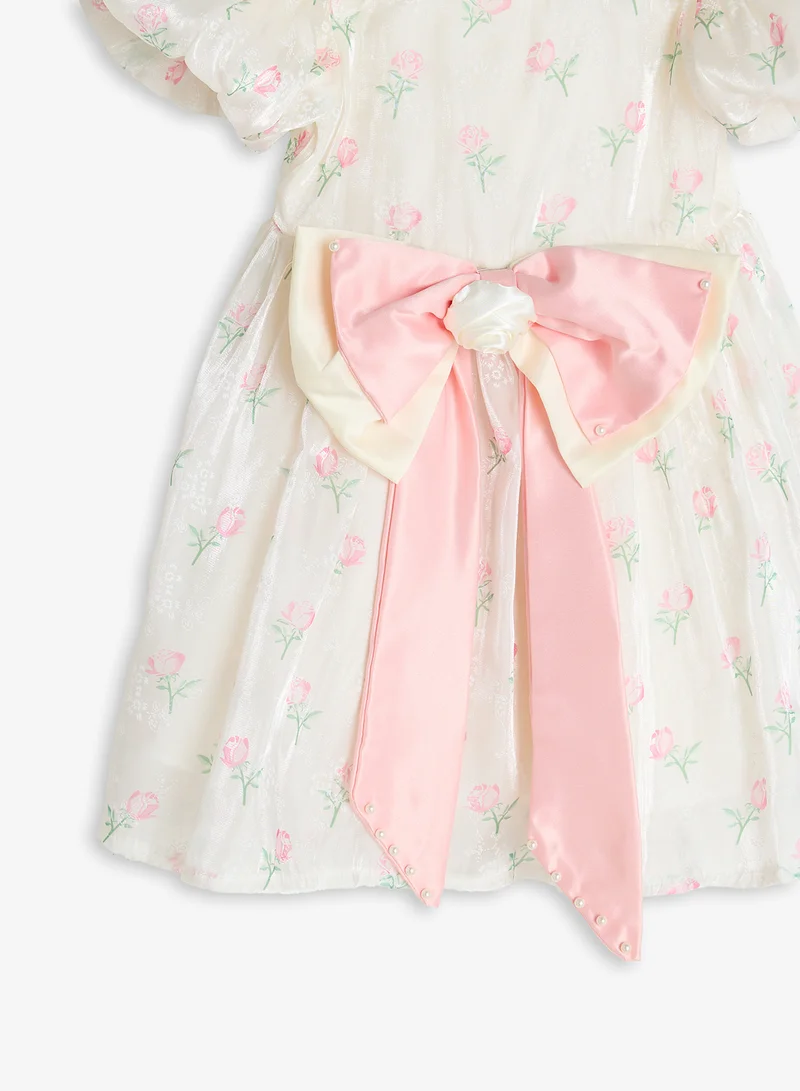 Pinata  Occasion Dress for Women | Best Price UAE