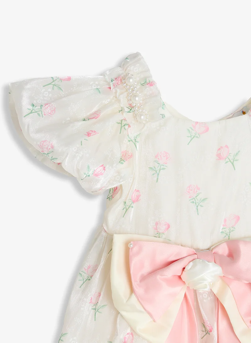 Pinata  Occasion Dress for Women | Best Price UAE