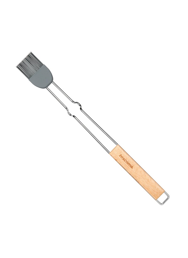 Grilling Bakery Brush - pzsku/Z92026D2BC9C947CD734EZ/45/_/1718275842/c641fa9b-901c-47b9-8db0-b4f97e9b3b60