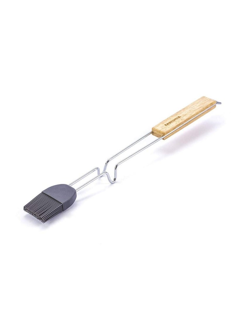 tescoma Grilling Bakery Brush - Image 2