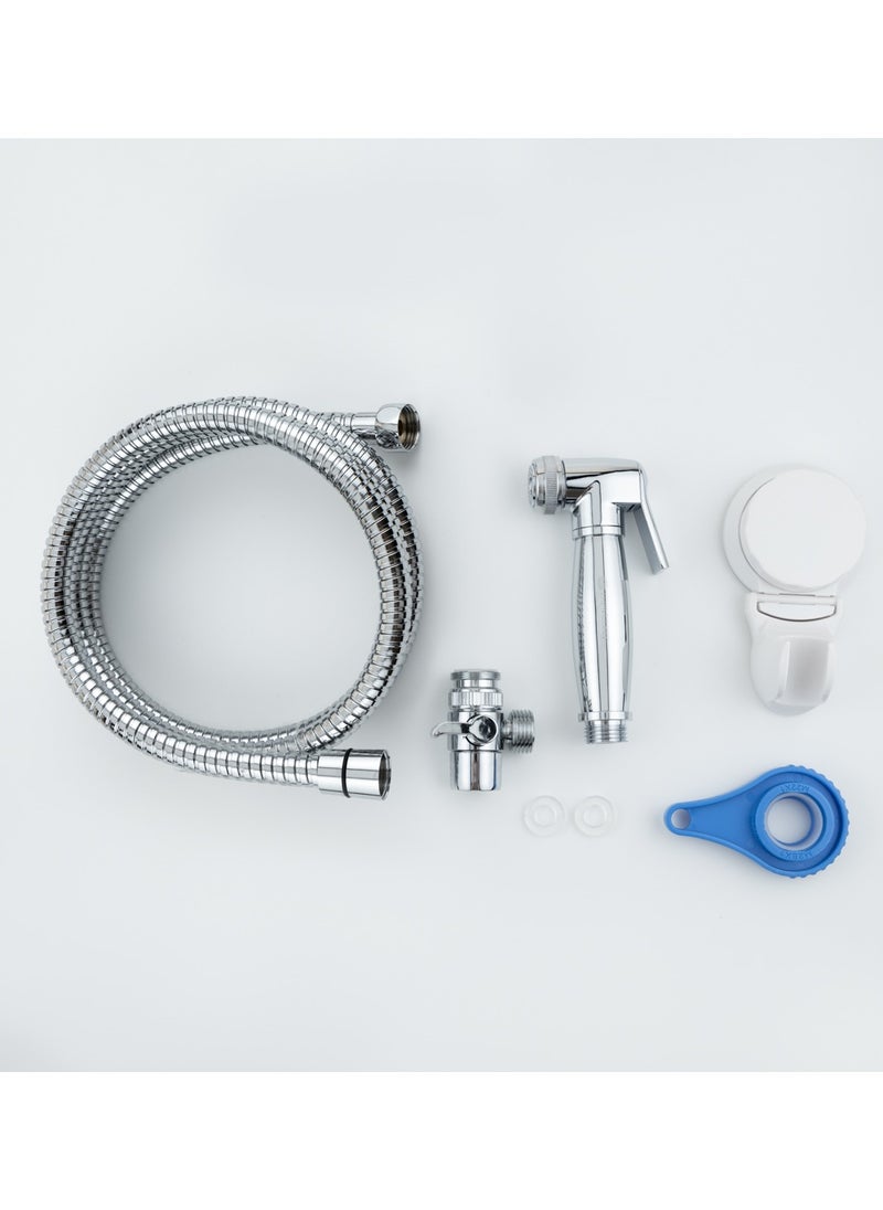 TravelKit - Traveler Shattaf/Bidet - Image 1