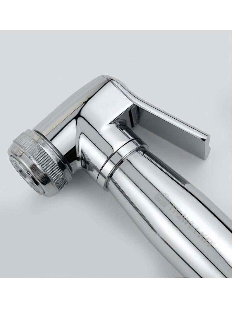 TravelKit - Traveler Shattaf/Bidet - Image 1