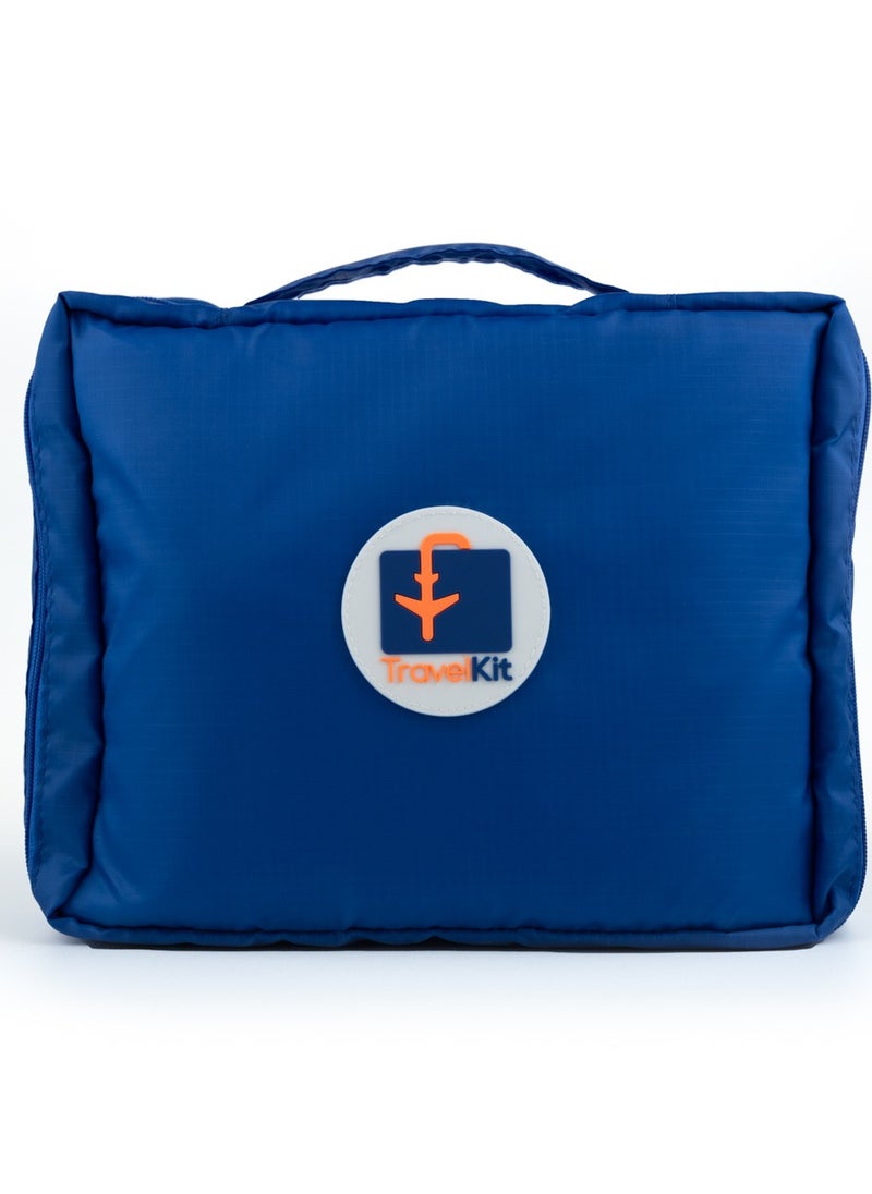 TravelKit - Traveler Shattaf/Bidet - Image 1