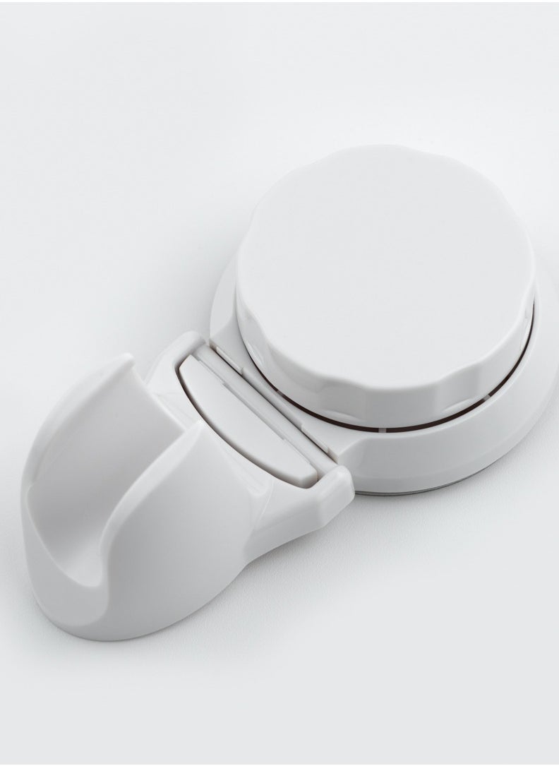 TravelKit - Traveler Shattaf/Bidet - Image 1