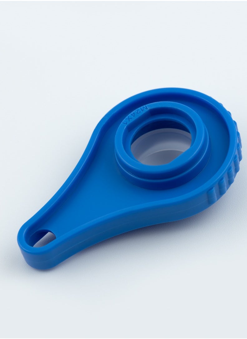 TravelKit - Traveler Shattaf/Bidet - Image 1