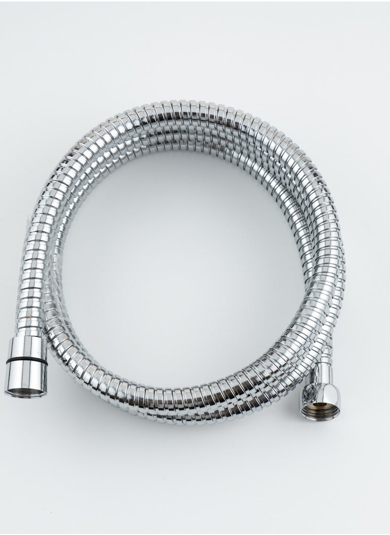TravelKit - Traveler Shattaf/Bidet - Image 1