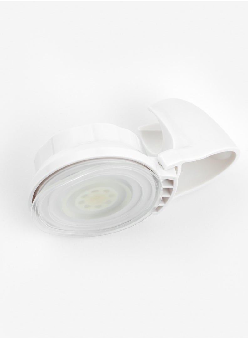 TravelKit - Traveler Shattaf/Bidet - Image 1