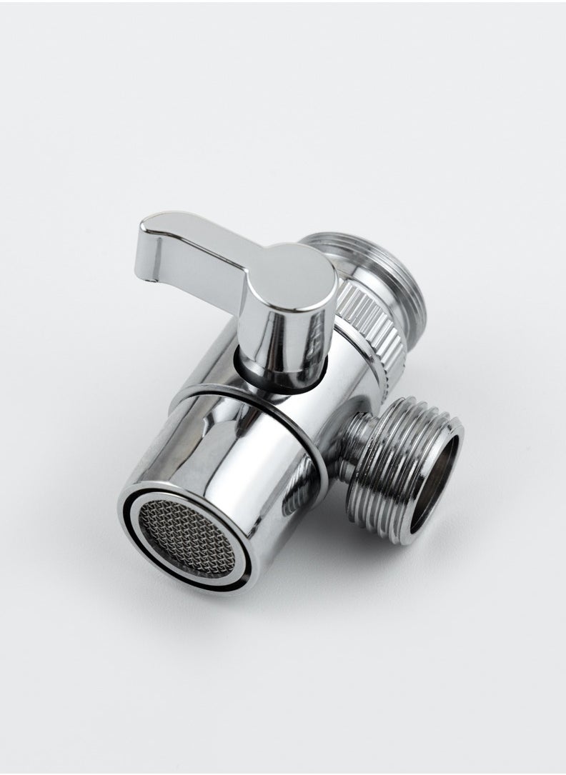 TravelKit - Traveler Shattaf/Bidet - Image 1
