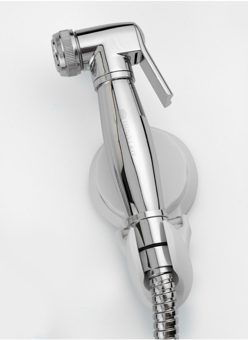 TravelKit - Traveler Shattaf/Bidet - Image 1