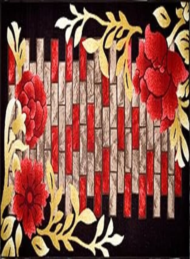 Mac Carpet Romance Rug Size -133x190 cm