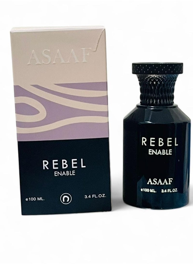 Rebel Enable Eau de Parfum 100ml - pzsku/Z9202FCF1ADFAA7596CD5Z/45/_/1735938694/de7e8c9d-98ae-4586-adaa-a5fa9944c364