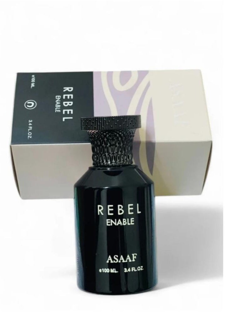 Rebel Enable Eau de Parfum 100ml - pzsku/Z9202FCF1ADFAA7596CD5Z/45/_/1735938704/73ebe508-a2a7-44fe-a81a-3e0d26040fb3