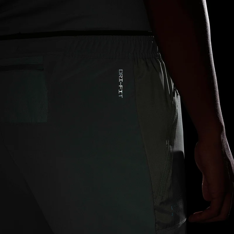 Nike Men's Phenom Running Division Dri-FIT Running Trousers