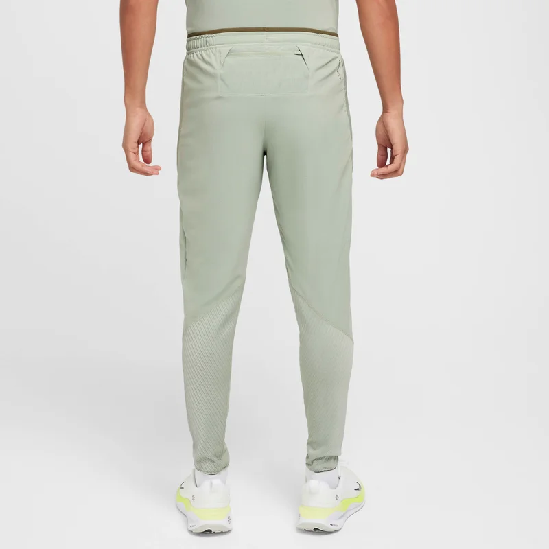 Nike Men's Phenom Running Division Dri-FIT Running Trousers
