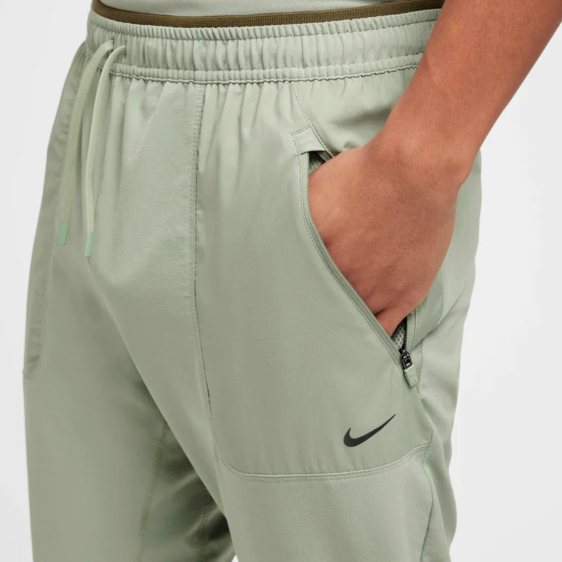 Nike Men's Phenom Running Division Dri-FIT Running Trousers