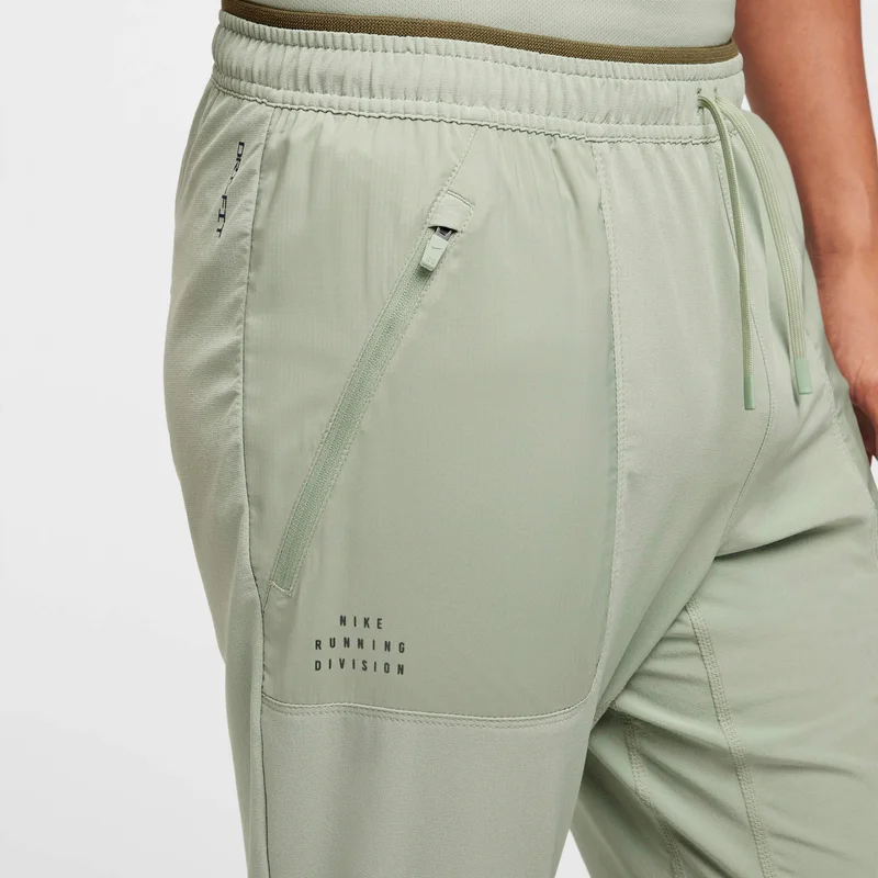 Nike Men's Phenom Running Division Dri-FIT Running Trousers