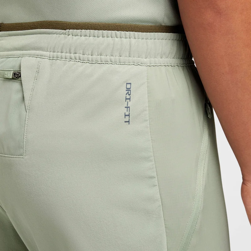 Nike Men's Phenom Running Division Dri-FIT Running Trousers