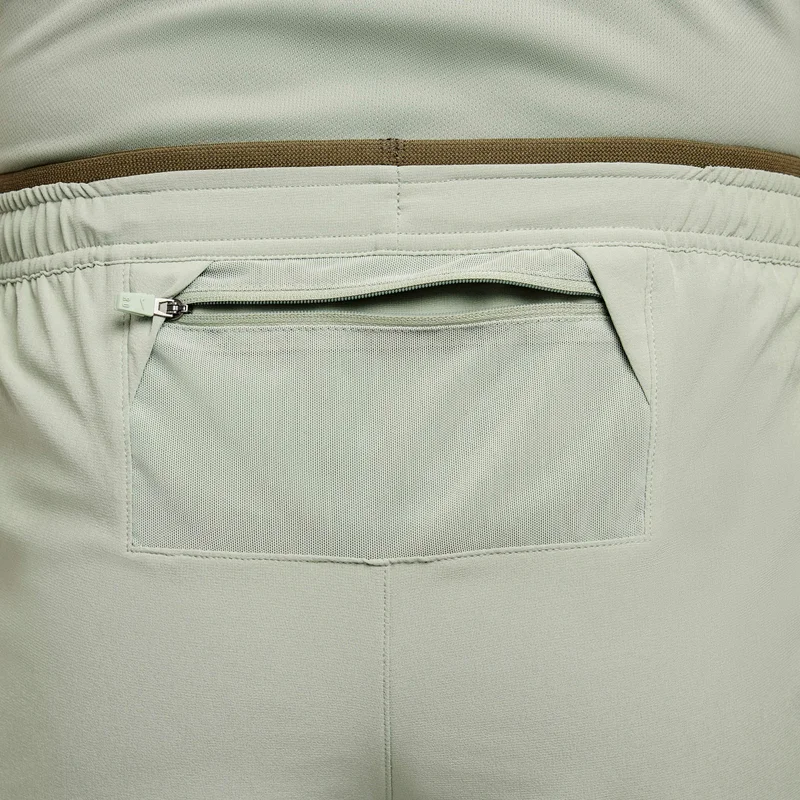 Nike Men's Phenom Running Division Dri-FIT Running Trousers