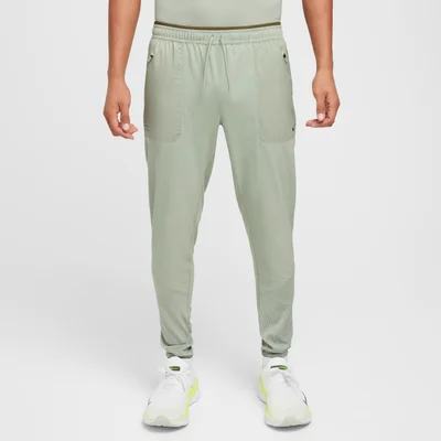 Nike Men's Phenom Running Division Dri-FIT Running Trousers