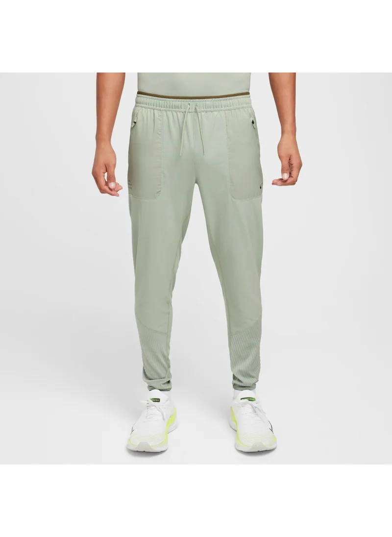 Nike Men's Phenom Running Division Dri-FIT Running Trousers
