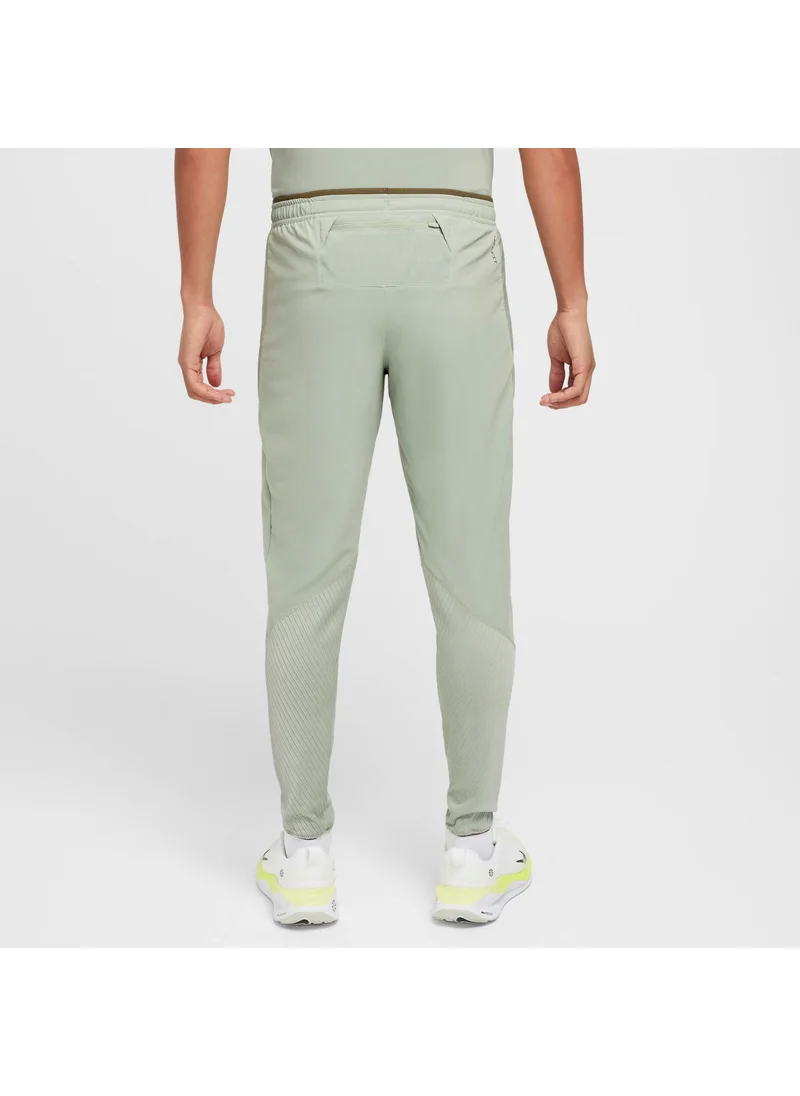 Nike Men's Phenom Running Division Dri-FIT Running Trousers