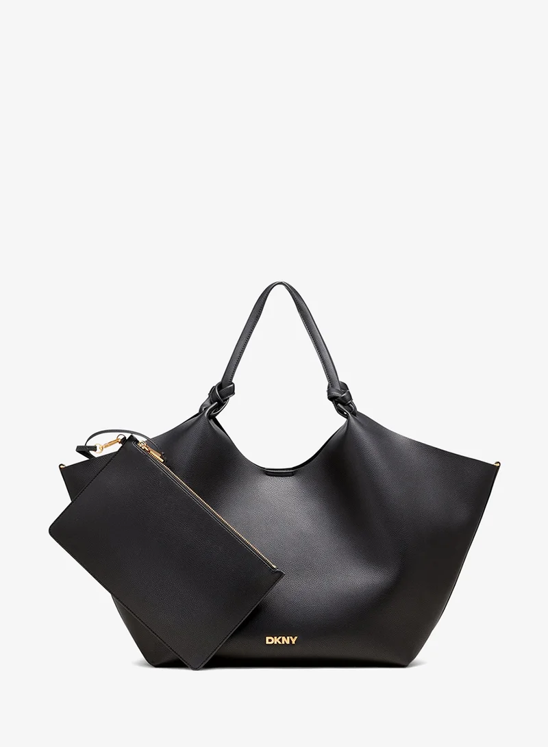 Paula Large Shopper