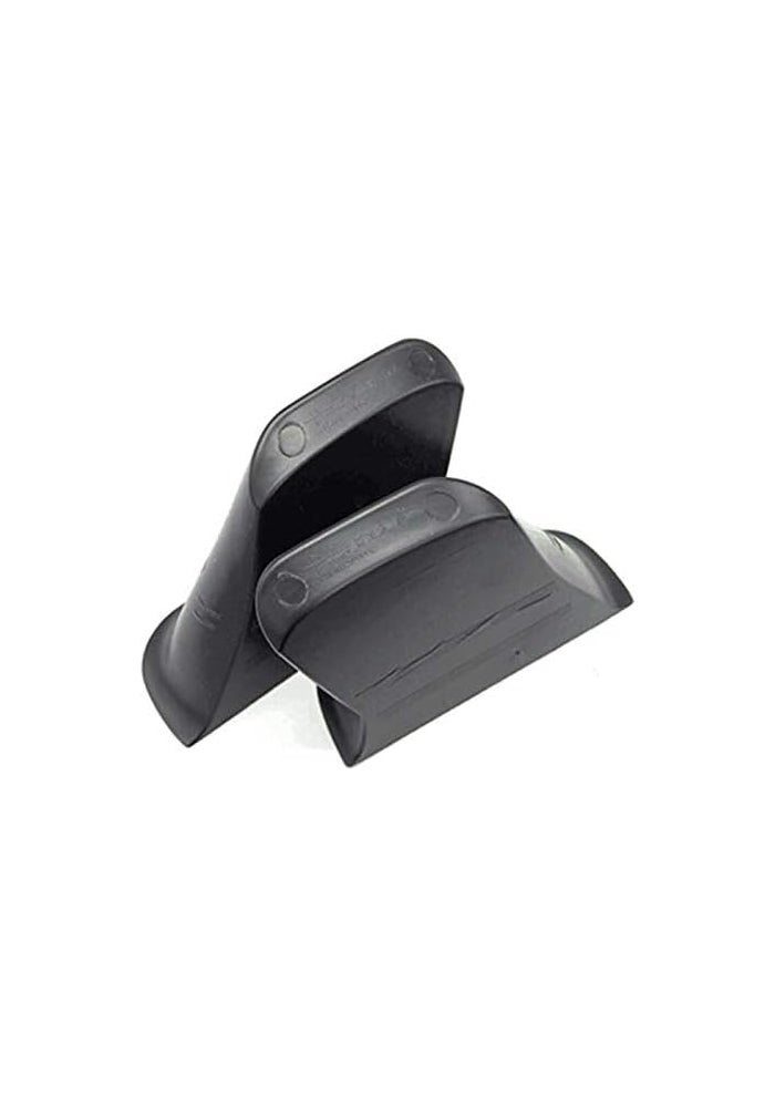 Vuzmode Armrest Storage Box for Toyota Land Cruiser Prado - Image 2