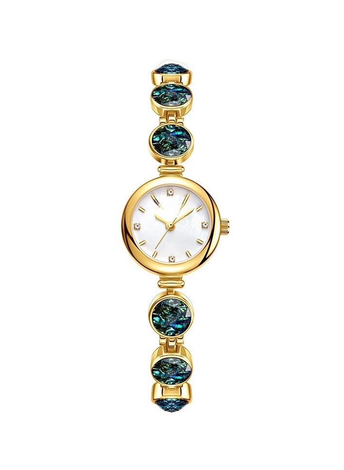 Designer's Original Niche Exquisite Watch - Image 1