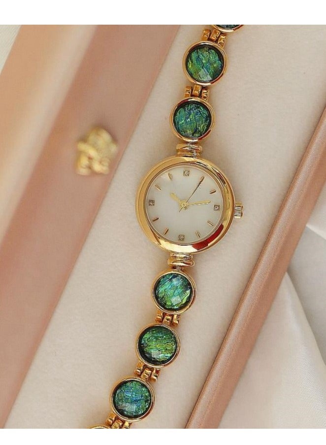 Designer's Original Niche Exquisite Watch - Image 2