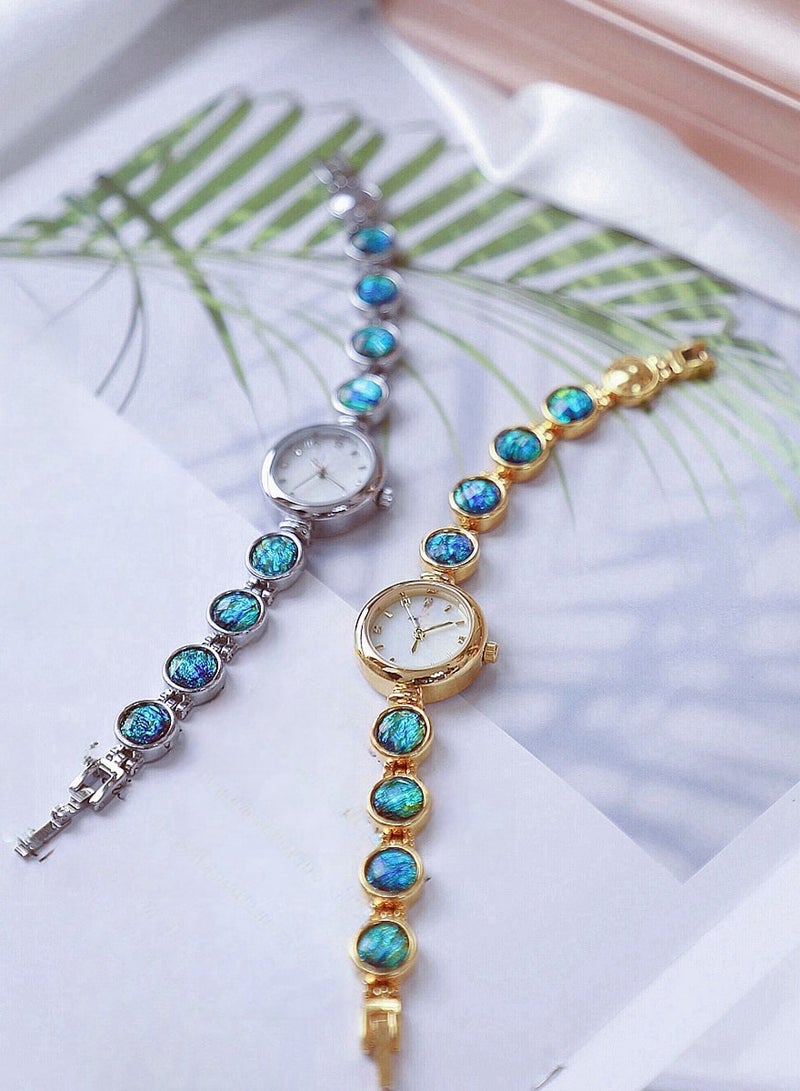 Designer's Original Niche Exquisite Watch - Image 3